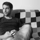 Fotografía de Ernest Sala