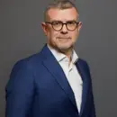 Fotografía de Jaume Clotet Planas