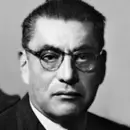 Fotografía de Agustín Yáñez