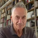 Fotografía de Guillem Martínez Molinos