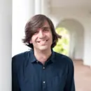 Fotografía de Fernando Valverde