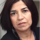 Fotografía de Nancy Guzmán