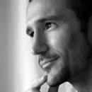 Fotografía de Gonzalo Álvarez Marañón