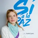Fotografía de Lariza Pizano
