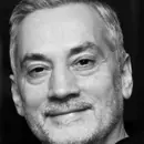 Fotografía de Luis Castellanos