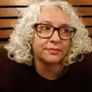 Fotografía de Mar Benegas