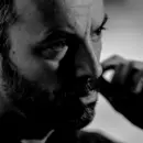 Fotografía de Llorenç Tarrés