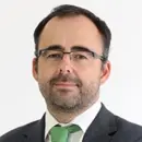 Fotografía de Ernesto Villar