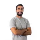 Fotografía de Adrián Castillo