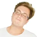 Fotografía de Juanmasaurus