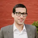 Fotografía de Michael Schulman