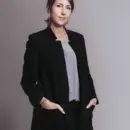 Fotografía de Lisa Jewell