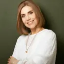 Fotografía de Florencia Bonelli