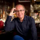 Fotografía de Javier de las Muelas