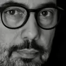 Fotografía de Juan Enrique Soto