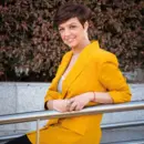 Fotografía de Cristina Villanueva