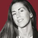 Fotografía de Raquel Roca Albertos