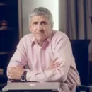 Fotografía de Rafael Zavala