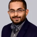 Fotografía de Vibhor Kumar Singh