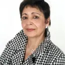 Fotografía de Nieves Hidalgo