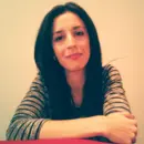 Fotografía de Lara Antiquino