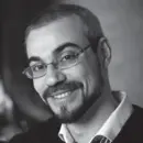 Fotografía de Marco Malvaldi