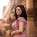 Fotografía de Andrea M. Cañaveras (@letrasdepapel_)