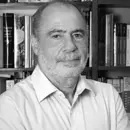 Fotografía de Daniel Kriner