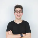 Fotografía de Tekendo