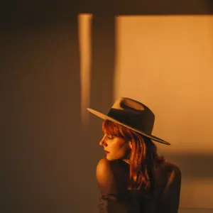 Retrato de  Erea Azurmendi (@tiempodecerezas)