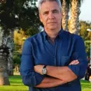 Fotografía de José Carlos Gracia