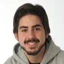 Fotografía de Escardi