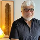 Fotografía de José Luis Rénique