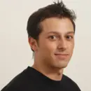 Fotografía de Federico Kukso