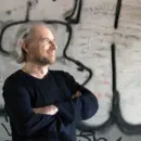 Fotografía de Daniel Mordzinski