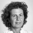 Fotografía de Encarnacion Ezcurra