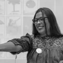 Fotografía de Erika Zepeda