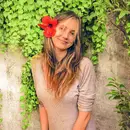 Fotografía de Violeta Vazquez