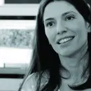 Fotografía de Elena Neira