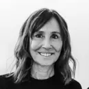 Fotografía de Esther Cross