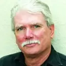 Fotografía de Matthew McKay