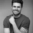 Fotografía de Gastón Soffritti