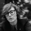 Fotografía de Sara Bertrand