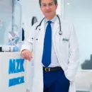 Fotografía de Marcos Mazzuka