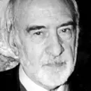 Fotografía de Luciano G. Egido