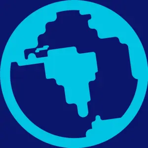 Retrato de  Un Mundo Inmenso