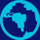 Fotografía de Un Mundo Inmenso