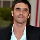 Fotografía de Samuel Benchetrit