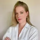 Fotografía de Sara Bojanini