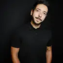 Fotografía de Sergio Hernández